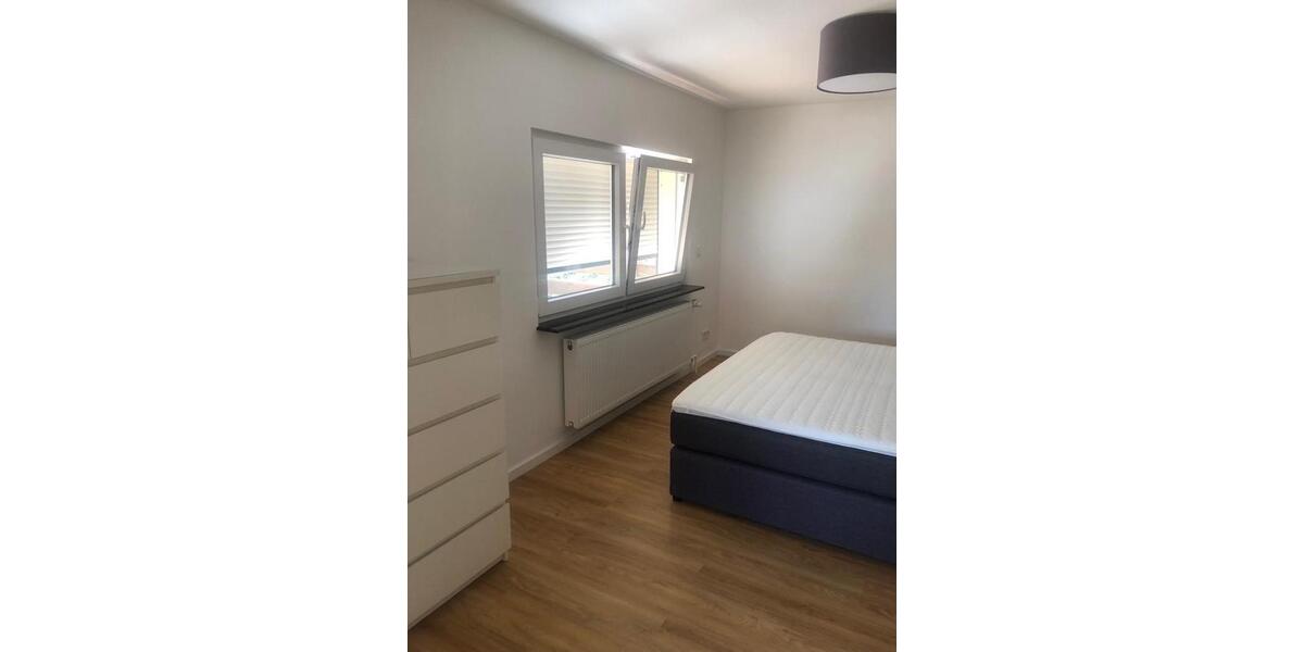 Einfamilienhaus Merchweiler - 5.5 Zimmer, 165 m&sup2;, 315.000&euro; | Angebot:24954562