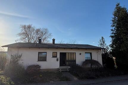 Haus Merchweiler - 350.000&euro; | Angebot:25339870