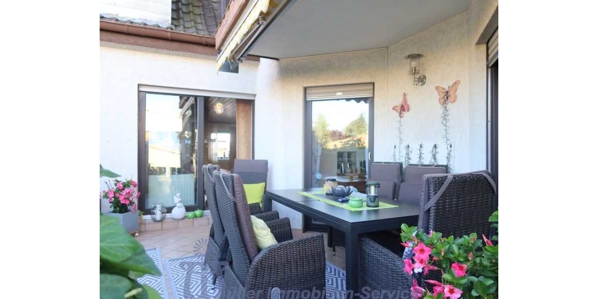 Topgepflegtes 1- bis 2-Familienhaus in Bexbach - Einfamilienhaus Bexbach | Angebot:20764137