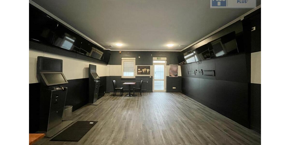 Gewerbeobjekt Homburg - 890&euro; | Angebot:12078713