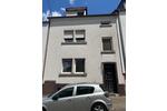 Mehrfamilienhaus, Wohnhaus Neunkirchen - 7 Zimmer, 175 m&sup2;, 220.000&euro; | Angebot:26645158