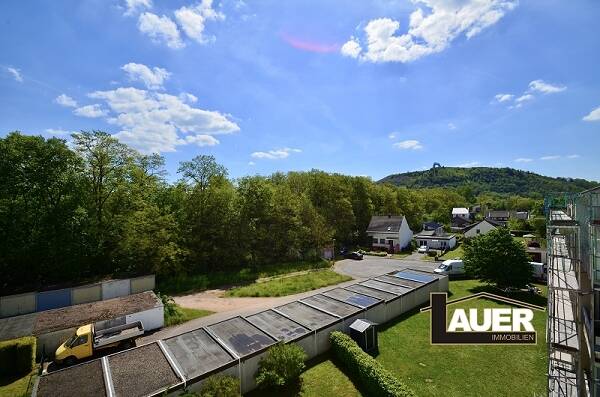 Etagenwohnung Saarlouis Fraulautern - 5 Zimmer, 110 m&sup2;, 179.000&euro; | Angebot:25666075