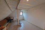 Dachgeschoßwohnung Saarbrücken Brebach-Fechingen - 4 Zimmer, 83 m&sup2;, 129.000&euro; | Angebot:26705534