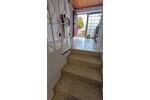 Doppelhaushälfte Bexbach - 11 Zimmer, 174 m&sup2;, 310.000&euro; | Angebot:26429293