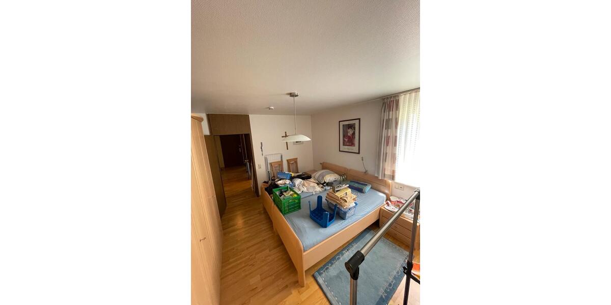 Etagenwohnung Sankt Ingbert - 3 Zimmer, 79 m&sup2;, 165.000&euro; | Angebot:26614879