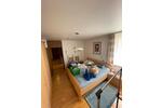 Etagenwohnung Sankt Ingbert - 3 Zimmer, 79 m&sup2;, 165.000&euro; | Angebot:26614879