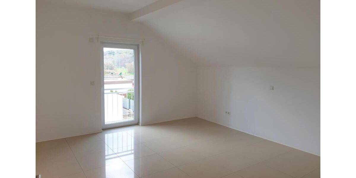 Doppelhaushälfte Waldmohr - 6 Zimmer, 280 m&sup2;, 729.000&euro; | Angebot:25931108