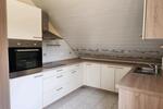Dachgeschoßwohnung Homburg - 3 Zimmer, 77 m&sup2;, 970&euro; | Angebot:25395692
