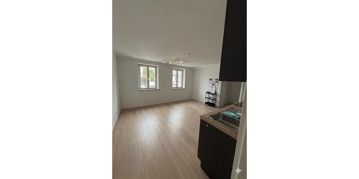 Erdgeschoßwohnung Saarlouis - 2.5 Zimmer, 85 m&sup2;, 825&euro; | Angebot:26674878