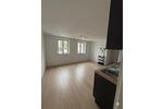 Erdgeschoßwohnung Saarlouis - 2.5 Zimmer, 85 m&sup2;, 825&euro; | Angebot:26674878
