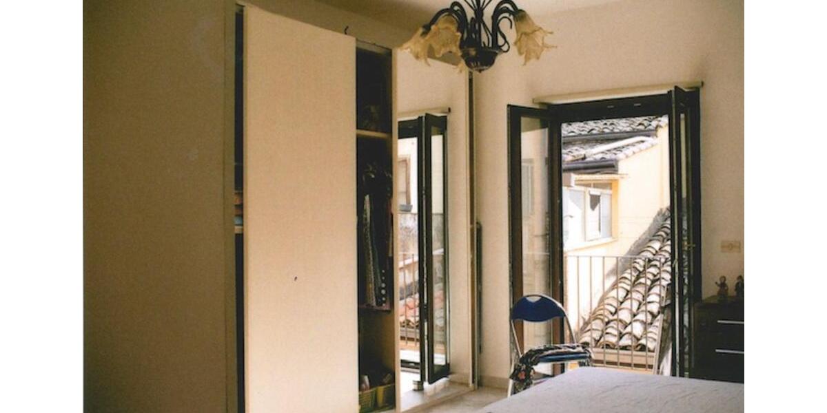 Reihenhaus Blieskastel - 55.000&euro; | Angebot:25710655