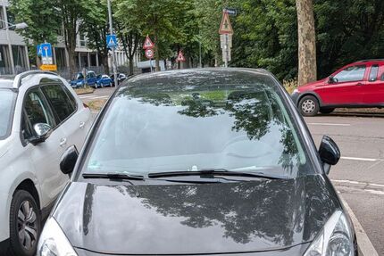 Citroen C3 68.100 km 3.000 &euro; Saarbruecken 66111