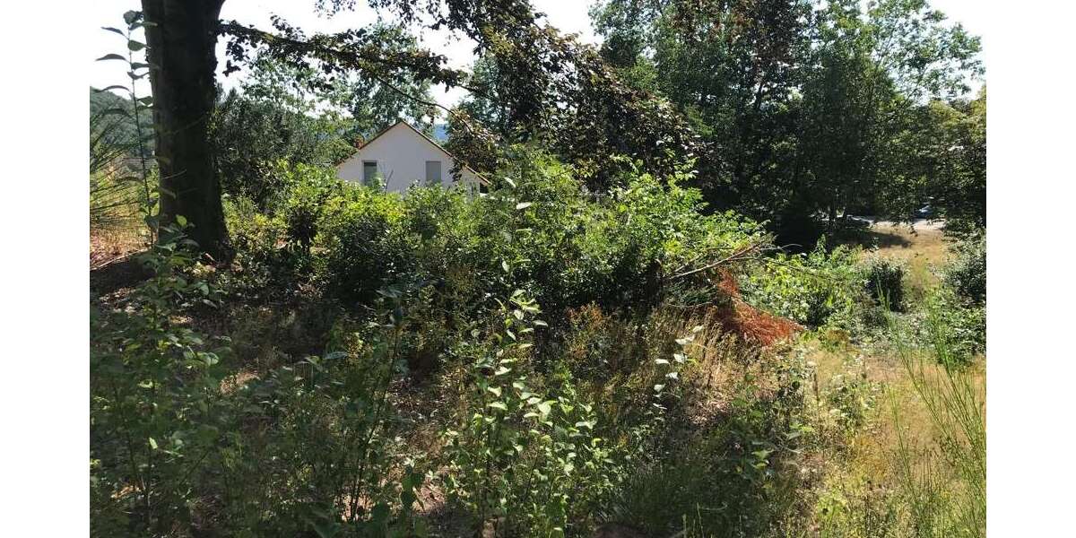 Grundstück Homburg - 588.000&euro; | Angebot:11064447