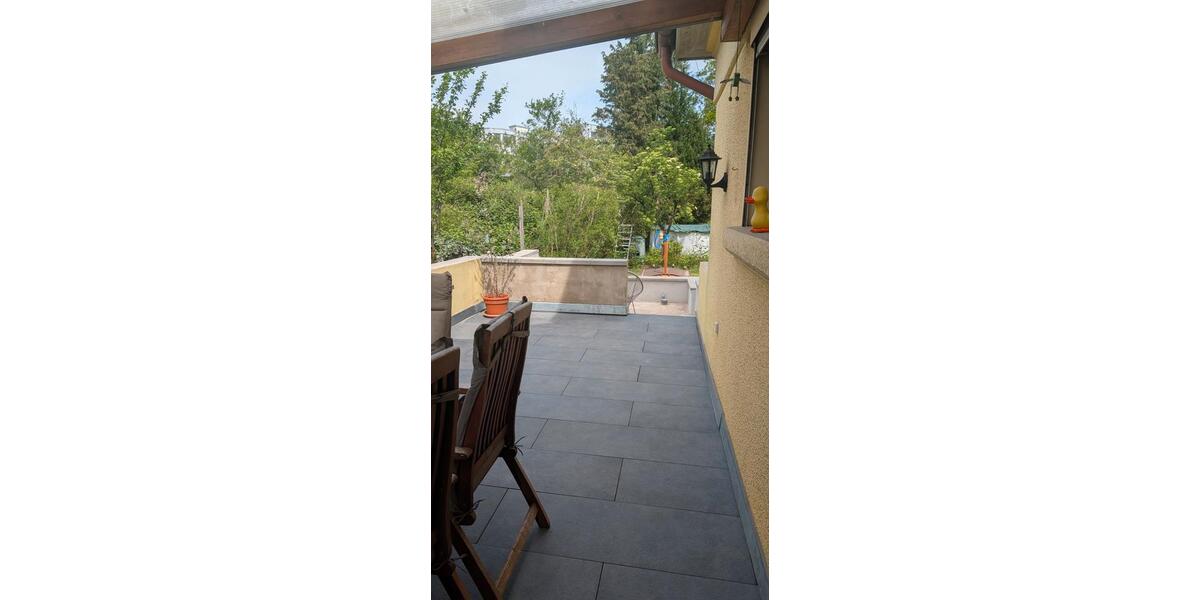 Einfamilienhaus Saarbrücken Dudweiler - 7 Zimmer, 204 m&sup2;, 375.000&euro; | Angebot:27010150