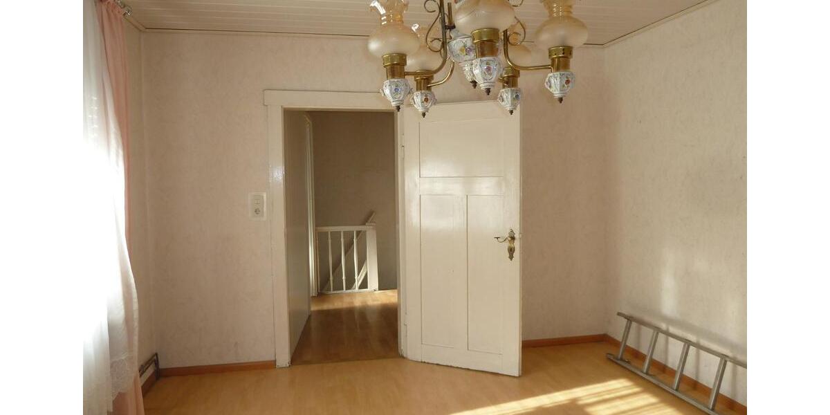 Reihenhaus Sankt Ingbert - 4 Zimmer, 72 m&sup2;, 99.000&euro; | Angebot:26515729