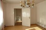 Reihenhaus Sankt Ingbert - 4 Zimmer, 72 m&sup2;, 99.000&euro; | Angebot:26515729