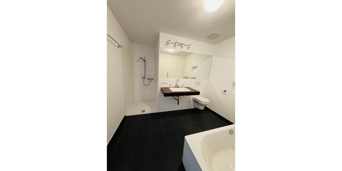 Loft - Studio - Atelier Saarbrücken - 2 Zimmer, 120 m&sup2;, 1.260&euro; | Angebot:25519141