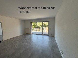 Einfamilienhaus Überherrn - 385.000&euro; | Angebot:26897276