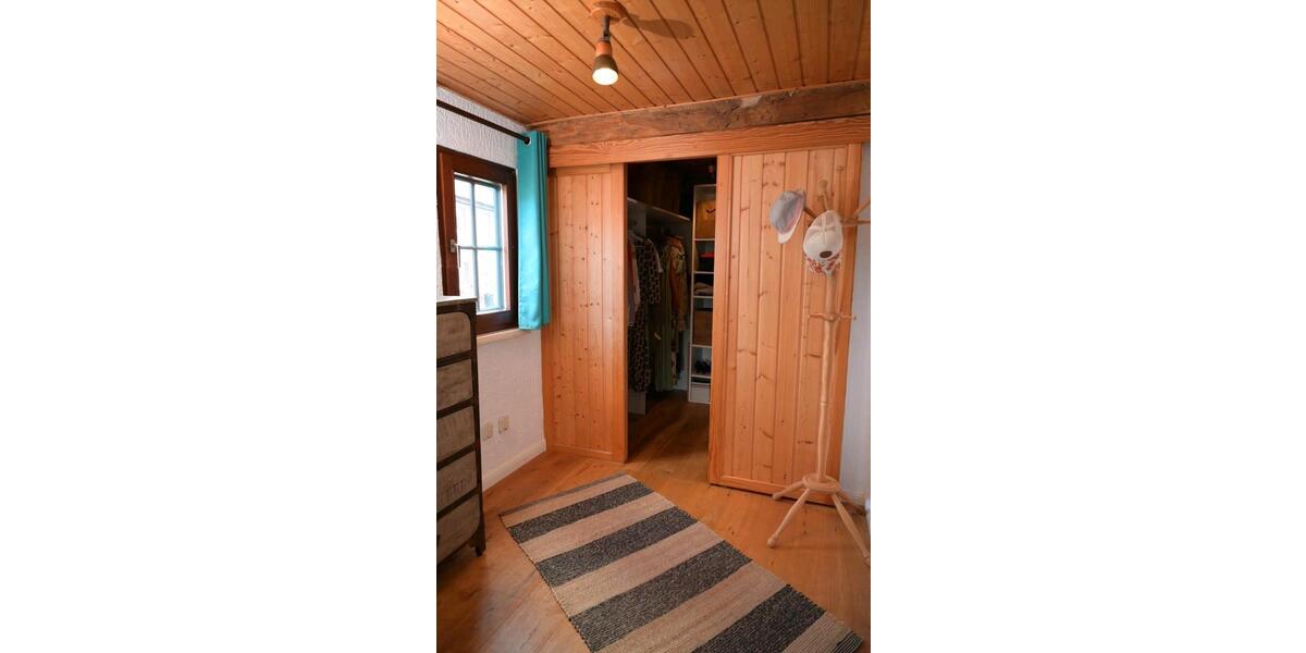 Einfamilienhaus Homburg - 5 Zimmer, 155 m&sup2;, 259.000&euro; | Angebot:25971207