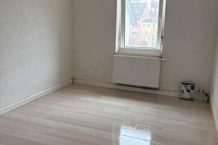 Wohnung Neunkirchen - 1 Zimmer, 50 m&sup2;, 500&euro; | Angebot:24794600