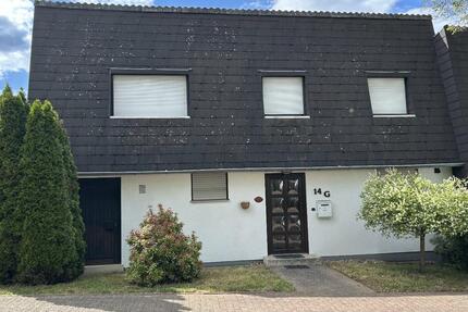 Haus Sankt Ingbert - 6 Zimmer, 160 m&sup2;, 350.000&euro; | Angebot:26992222