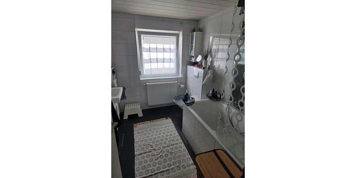 Reihenhaus Wadgassen - 2 Zimmer, 100 m&sup2;, 269.000&euro; | Angebot:26824240