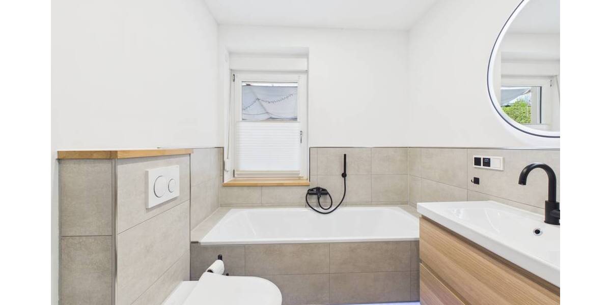 Einfamilienhaus Blieskastel / Niederwürzbach Niederwürzbach - 5 Zimmer, 132 m&sup2;, 269.000&euro; | Angebot:26569563