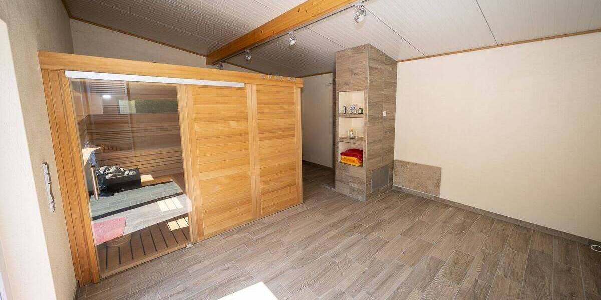 Einfamilienhaus Sulzbach - 6 Zimmer, 178 m&sup2;, 575.000&euro; | Angebot:26276607