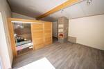 Einfamilienhaus Sulzbach - 6 Zimmer, 178 m&sup2;, 575.000&euro; | Angebot:26276607