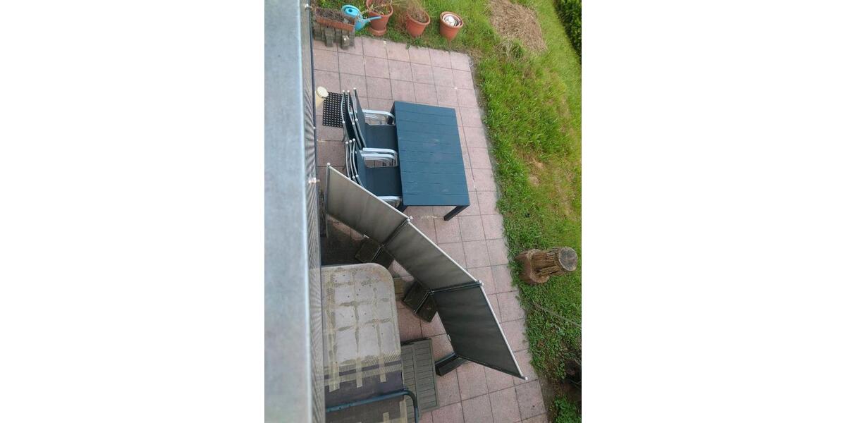 Etagenwohnung Sulzbach (Saar) - 6 Zimmer, 185 m&sup2;, 799.000&euro; | Angebot:16507035