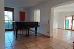Mehrfamilienhaus, Wohnhaus Sankt Ingbert St. Ingbert - 6 Zimmer, 180 m&sup2;, 645.000&euro; | Angebot:26851769