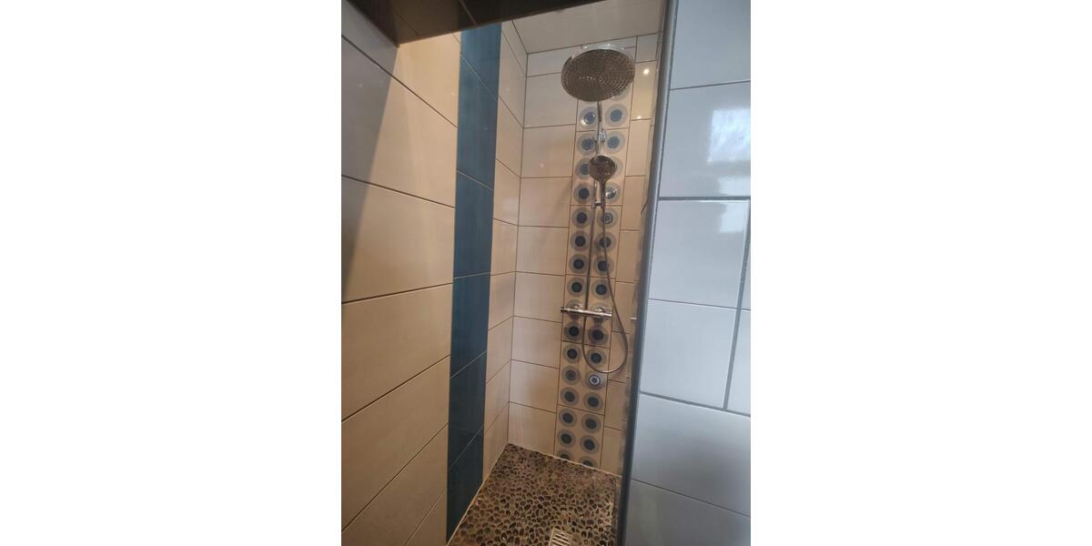 Einfamilienhaus Saarwellingen - 4 Zimmer, 165 m&sup2;, 440.000&euro; | Angebot:24636395