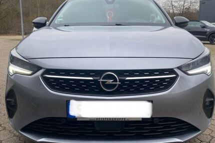 Opel Corsa 90.000 km 12.800 &euro; Wadgassen 66787