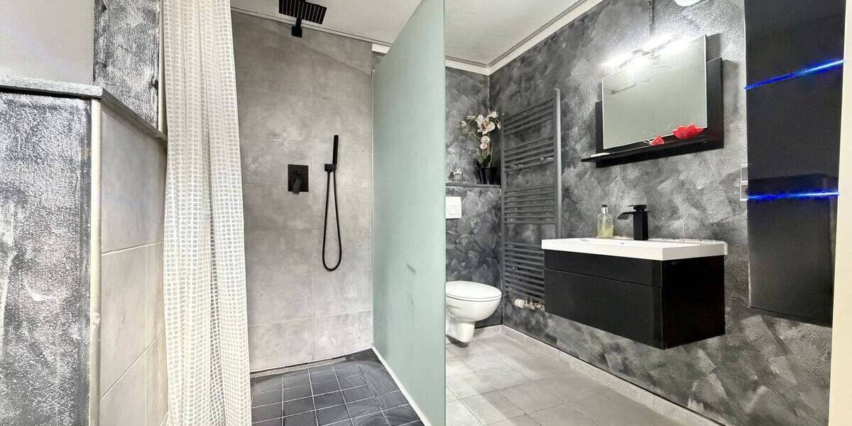 Einfamilienhaus Spiesen-Elversberg Spiesen - 8 Zimmer, 190 m&sup2;, 299.000&euro; | Angebot:26260814