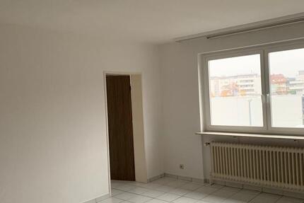 Wohnung Homburg - 2 Zimmer, 38 m&sup2;, 93.000&euro; | Angebot:26931600