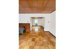 Maisonettenwohnung Saarbrücken Dudweiler - 4 Zimmer, 85 m&sup2;, 1.100&euro; | Angebot:26638715