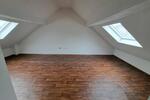 Mehrfamilienhaus, Wohnhaus Homburg - 7 Zimmer, 200 m&sup2;, 1.150&euro; | Angebot:26606261