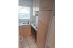 Erdgeschoßwohnung Neunkirchen - 1.5 Zimmer, 35 m&sup2;, 400&euro; | Angebot:26689392