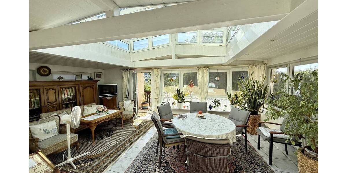 Einfamilienhaus Lebach Gresaubach - 8 Zimmer, 314 m&sup2;, 289.000&euro; | Angebot:25668696