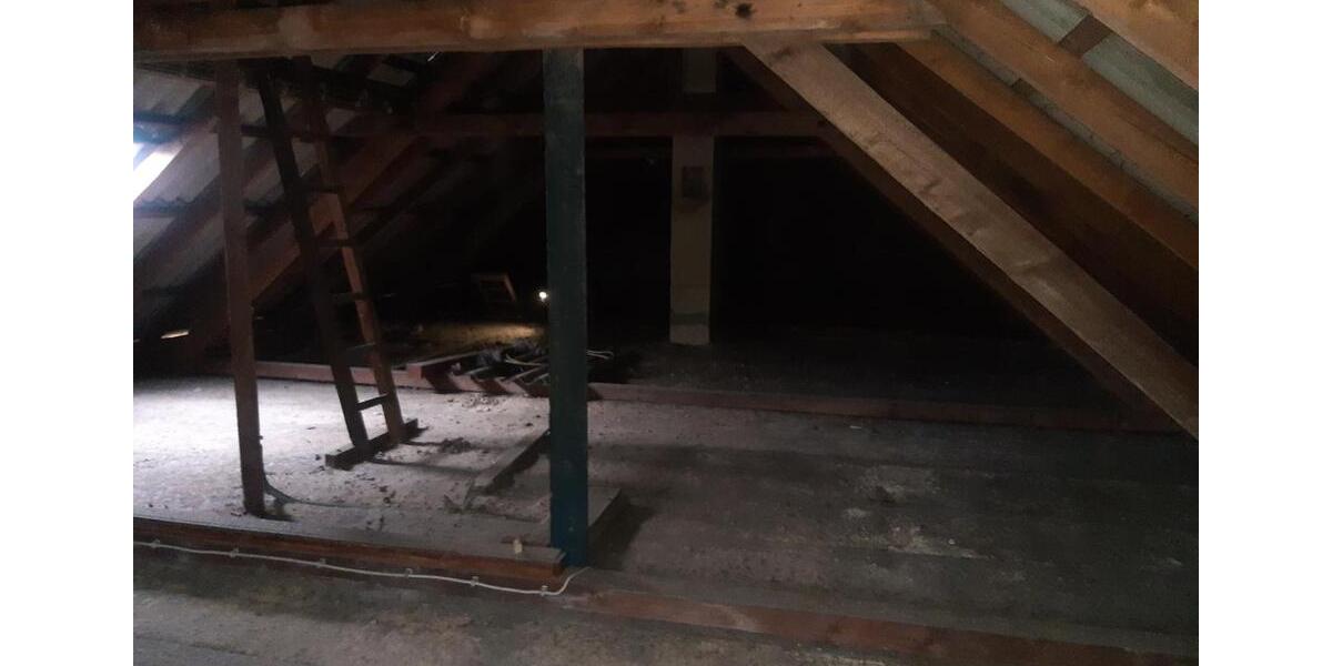 Einfamilienhaus Blieskastel - 2 Zimmer, 70 m&sup2;, 87.000&euro; | Angebot:24885803