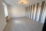 Erdgeschoßwohnung Spiesen-Elversberg Elversberg - 1 Zimmer, 35 m&sup2;, 470&euro; | Angebot:25640336