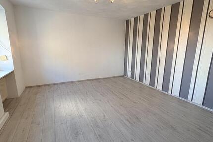 Wohnung Spiesen-Elversberg Elversberg - 1 Zimmer, 35 m&sup2;, 470&euro; | Angebot:25640336