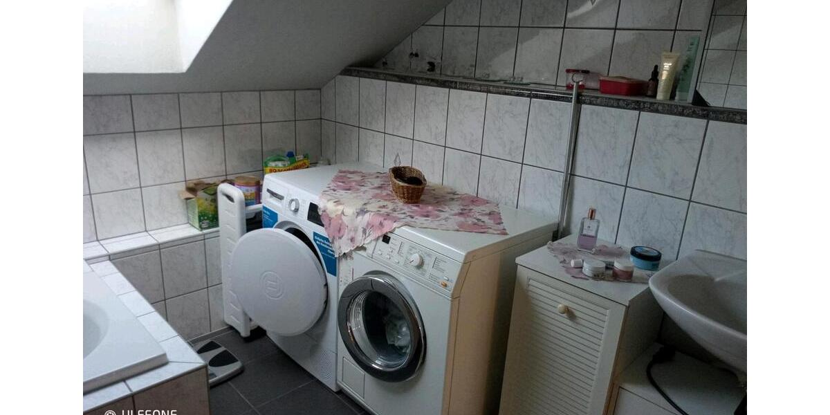 Reihenhaus Völklingen - 360.000&euro; | Angebot:25964247