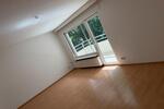 Erdgeschoßwohnung Saarbrücken Dudweiler - 4 Zimmer, 102 m&sup2;, 209.000&euro; | Angebot:26794614