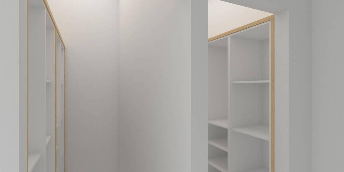 Einfamilienhaus Völklingen Stadtmitte - 1 Zimmer, 99.000&euro; | Angebot:25674587