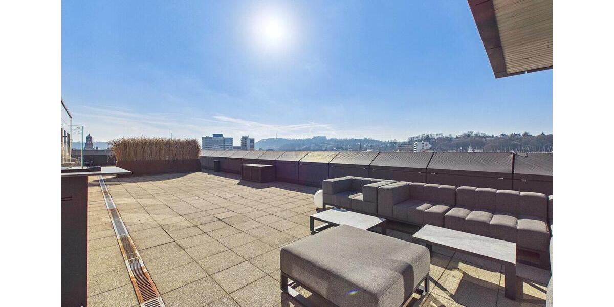 Gewerbeobjekt Saarbrücken - 3.260&euro; | Angebot:25358117