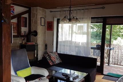 Wohnung Saarbrücken Dudweiler - 2 Zimmer, 47 m&sup2;, 82.000&euro; | Angebot:27161382