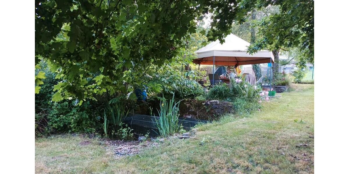 Mehrfamilienhaus, Wohnhaus Rehlingen-Siersburg Siersburg - 12 Zimmer, 255 m&sup2;, 395.000&euro; | Angebot:26802294