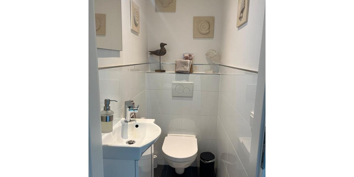 Einfamilienhaus Mandelbachtal - 4 Zimmer, 174 m&sup2;, 370.000&euro; | Angebot:26765085