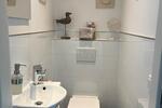 Einfamilienhaus Mandelbachtal - 4 Zimmer, 174 m&sup2;, 370.000&euro; | Angebot:26765085
